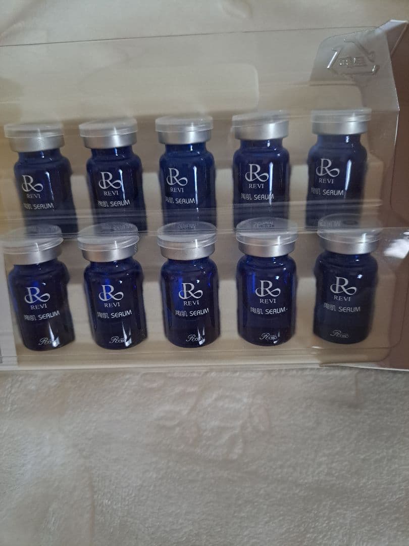 (専用)ルヴィ陶肌セラム