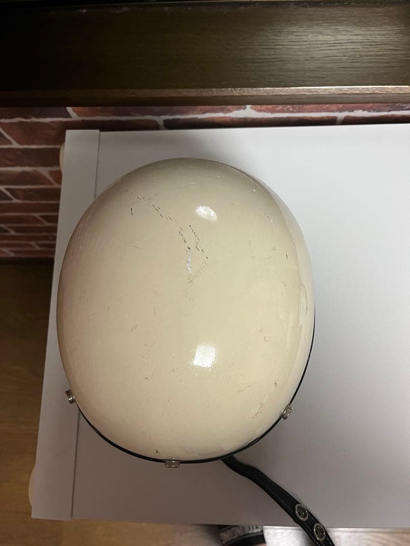 ノマド　NOMADヘルメット