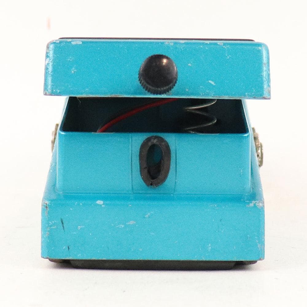 ピッチシフター エフェクター BOSS PS-5 SUPER Shifter