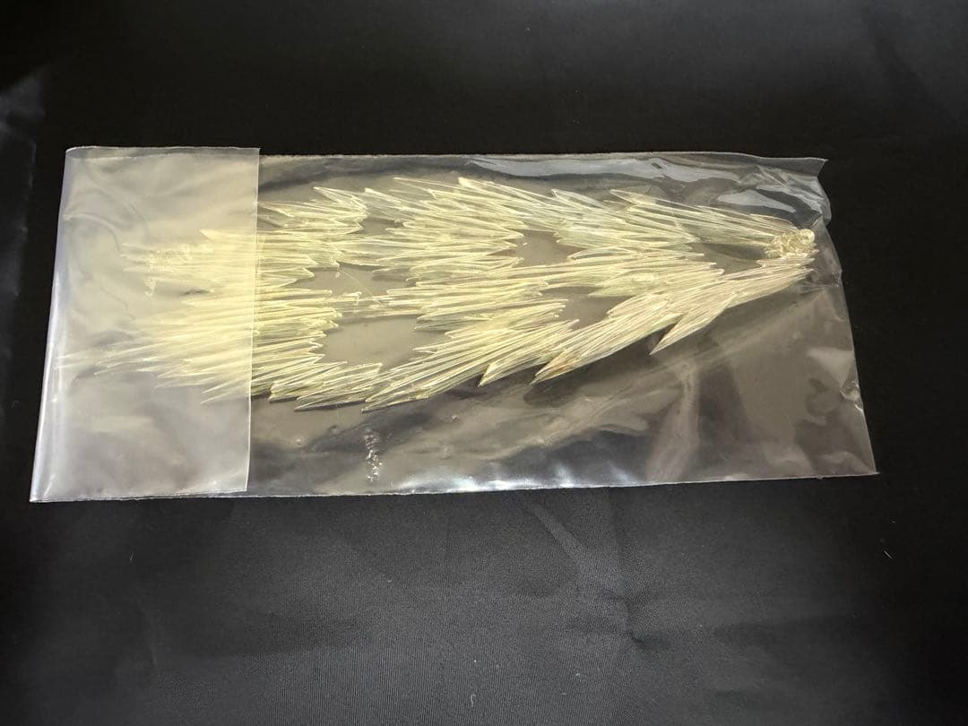 S.H.フィギュアーツ 真骨彫製法 真骨彫 仮面ライダーカブト ハイパーフォーム