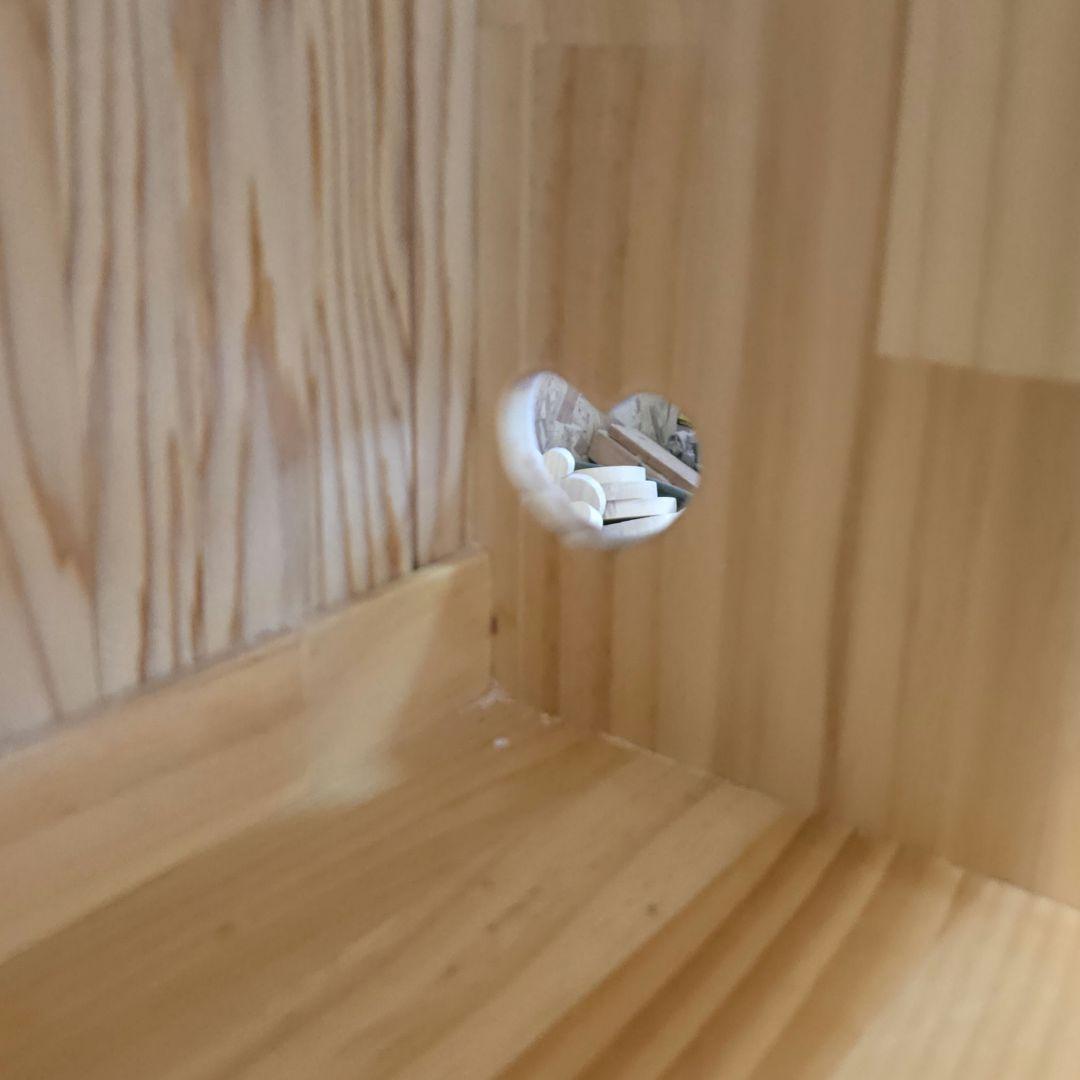 ＊完成＊a.mk様オーダー