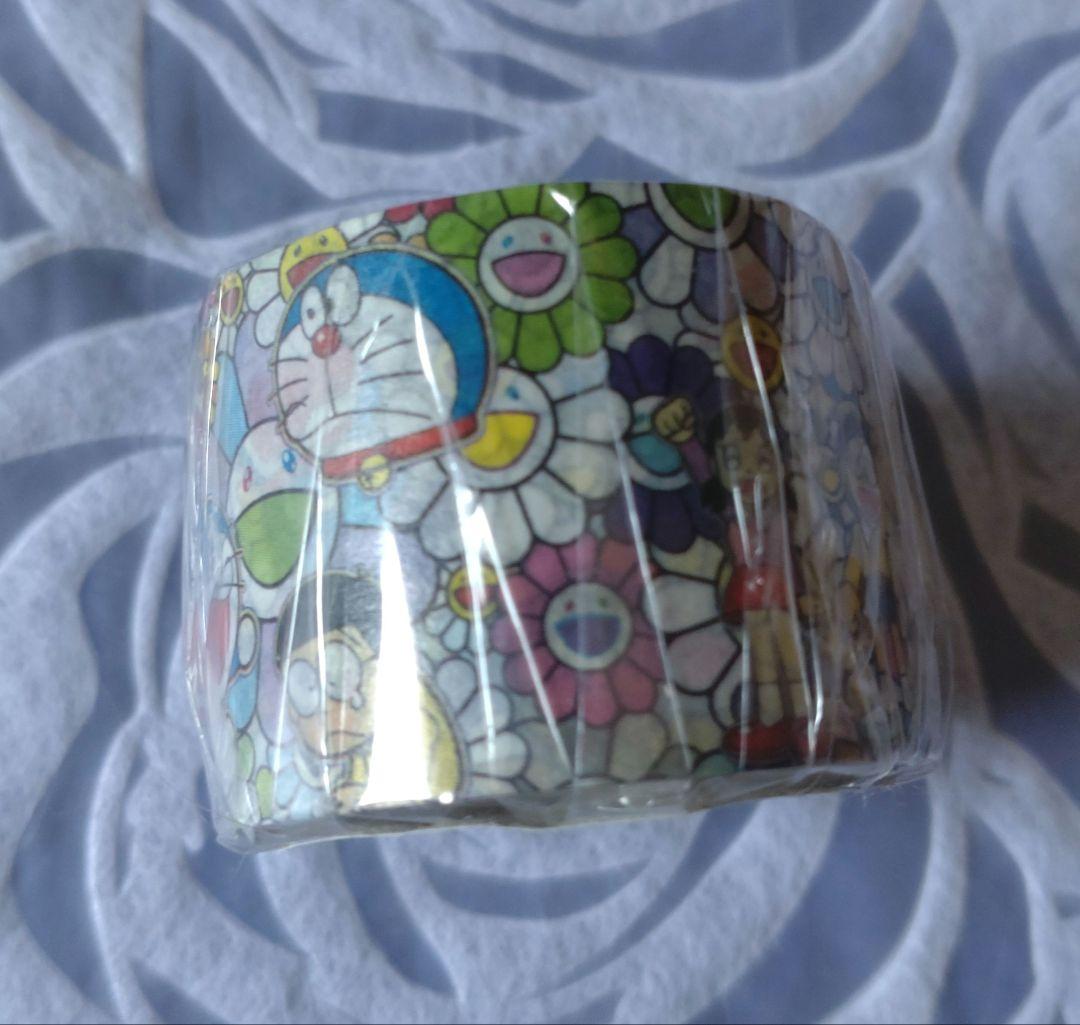 ジグソーパズル　ファイル　パンダちゃん　村上隆