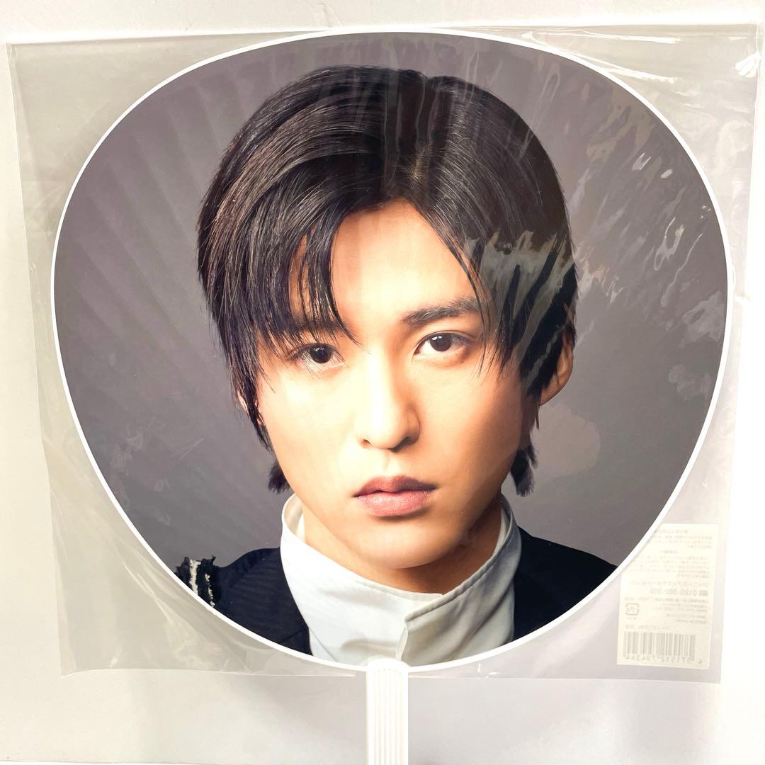 man ぬいぐるみ 9体セット　アクスタ　うちわ　送料無料　即購入OK