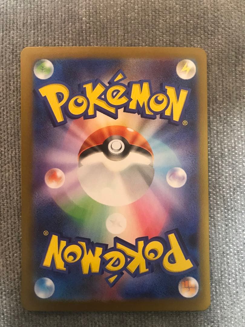 メガルカリオex & メガズルズキンex セット