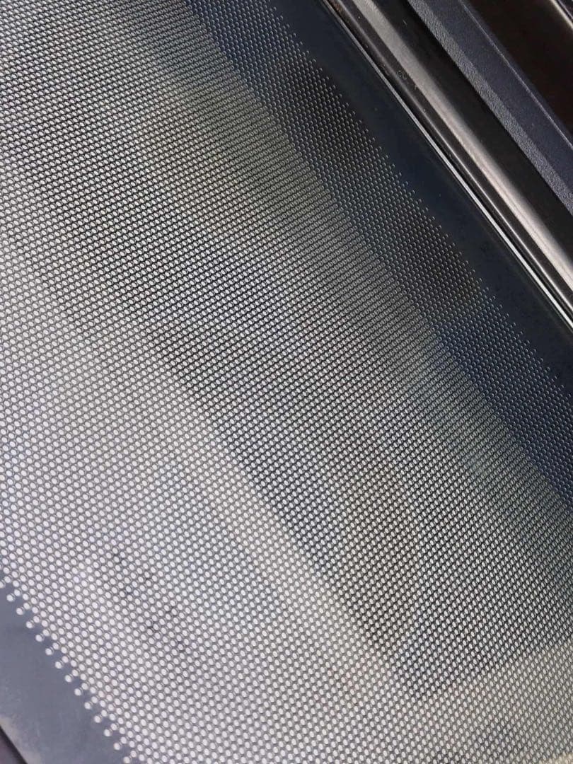 Panasonic オーブンレンジ NE-MS236-W 2020年製