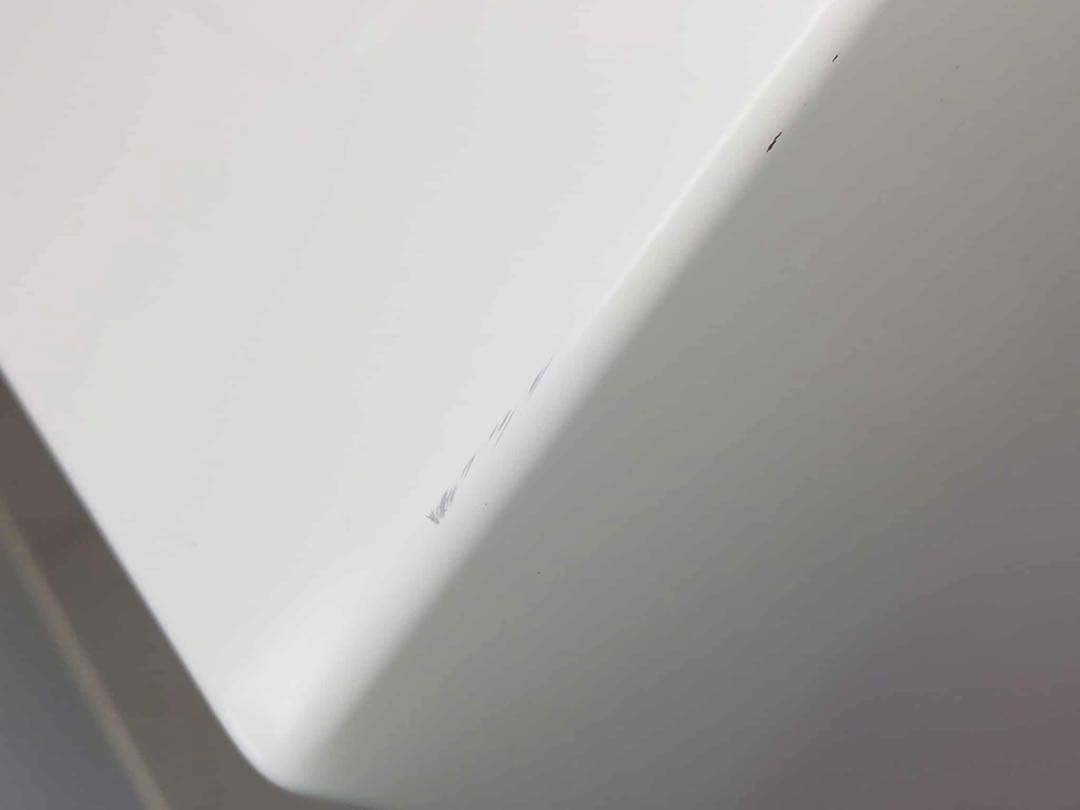 Panasonic オーブンレンジ NE-MS236-W 2020年製