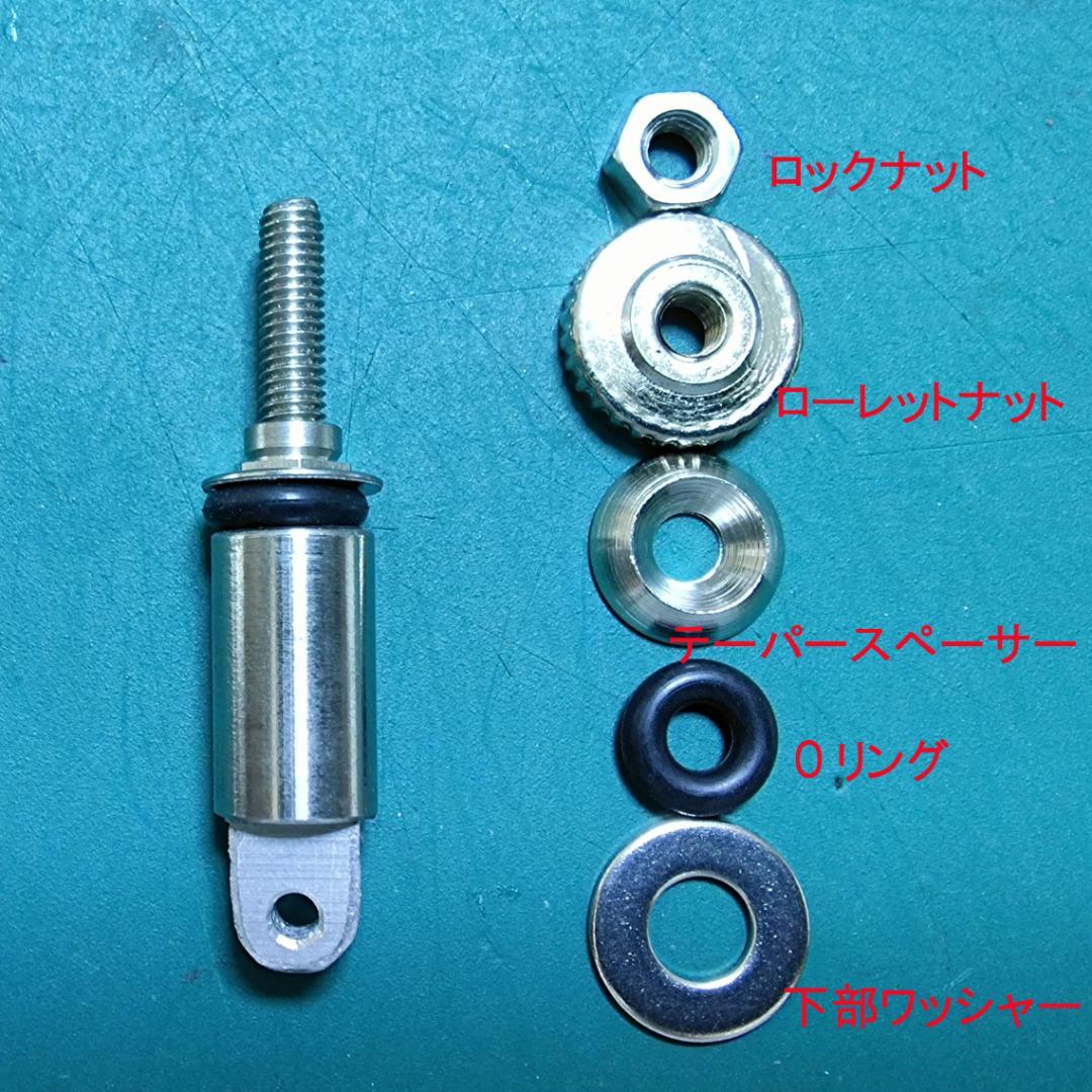 その他 riiioriiio