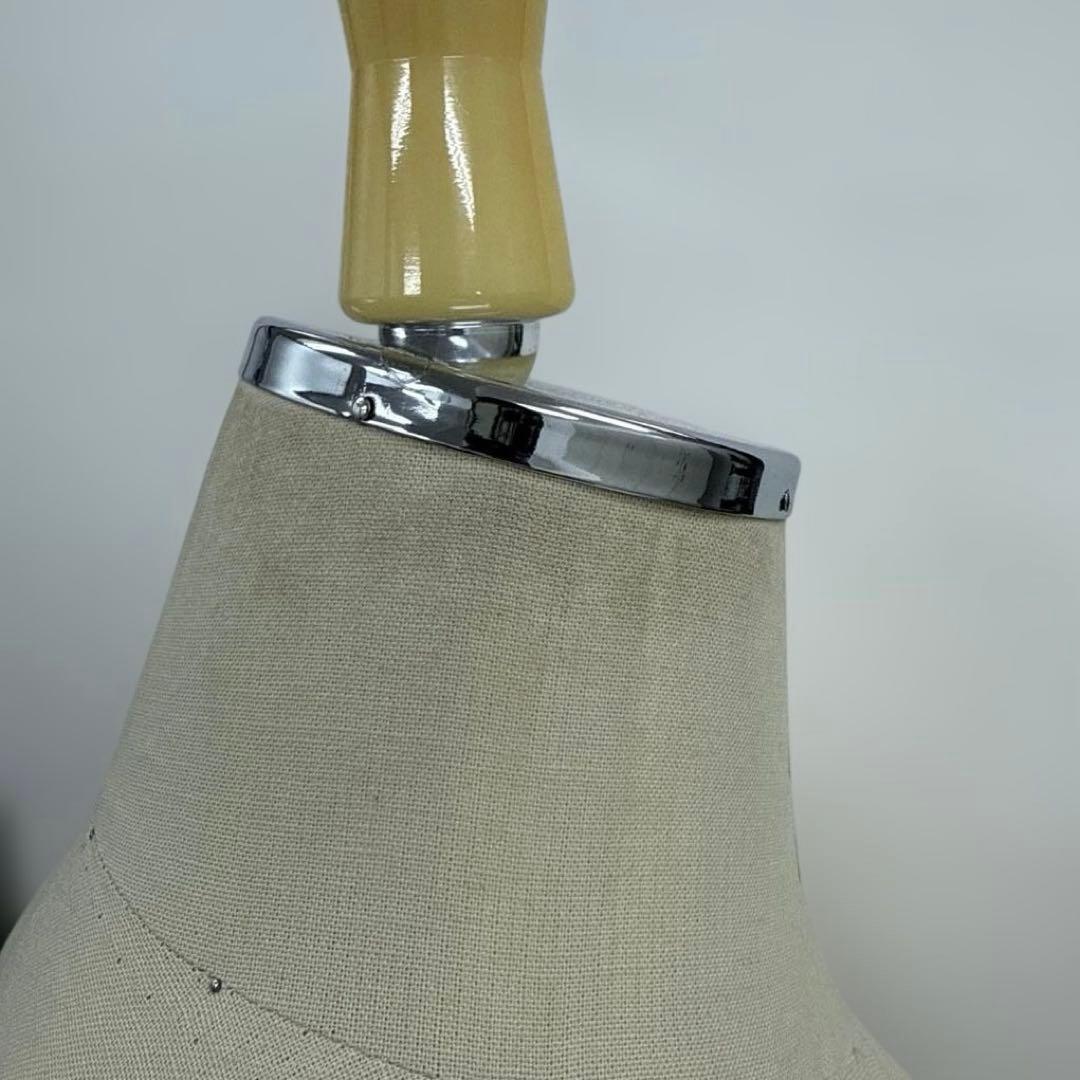 キイヤk KIIYA 21ABR ボディ　New Kypris