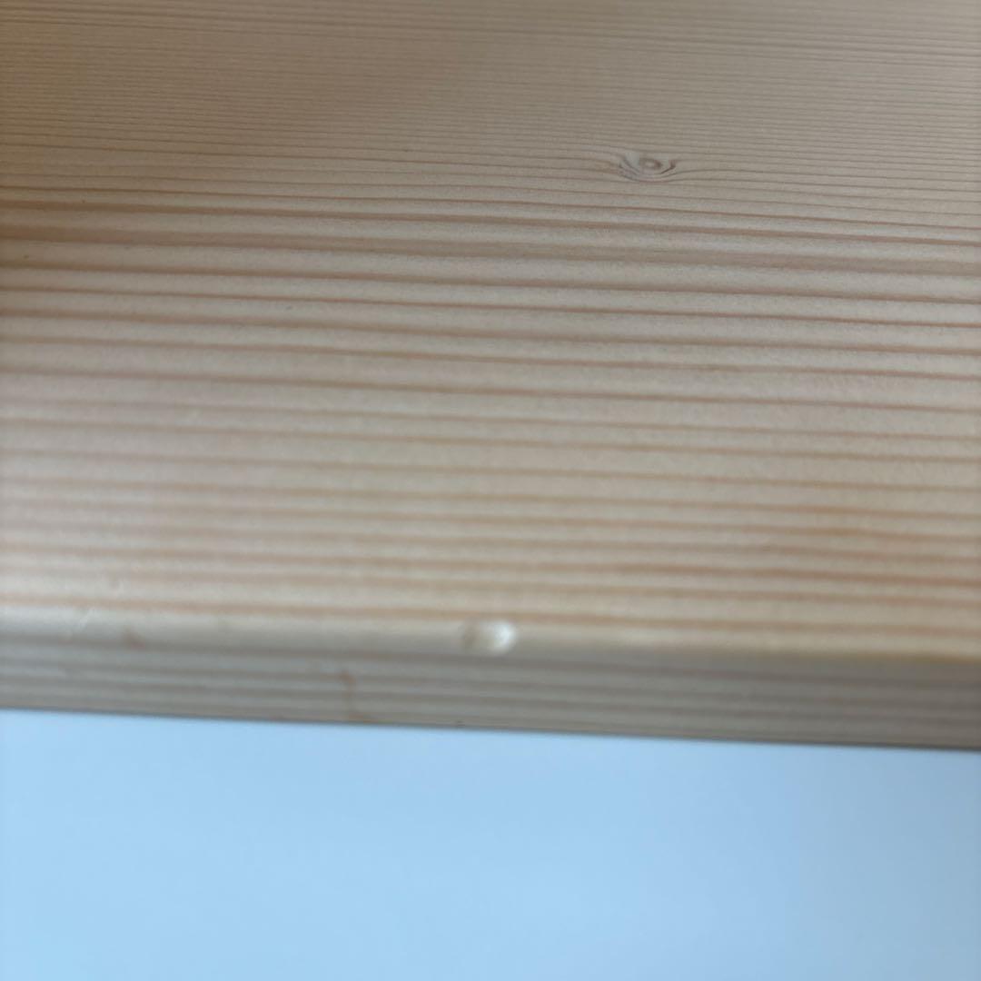 max bill ウルムスツール　Ulm