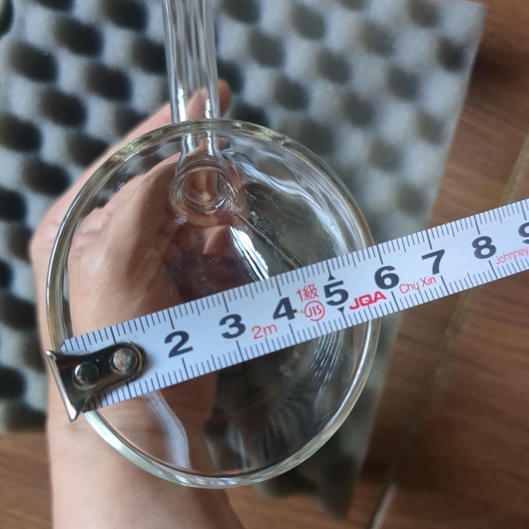 リリィパイプP-6 径13、ニュー・リリィパイプV-7