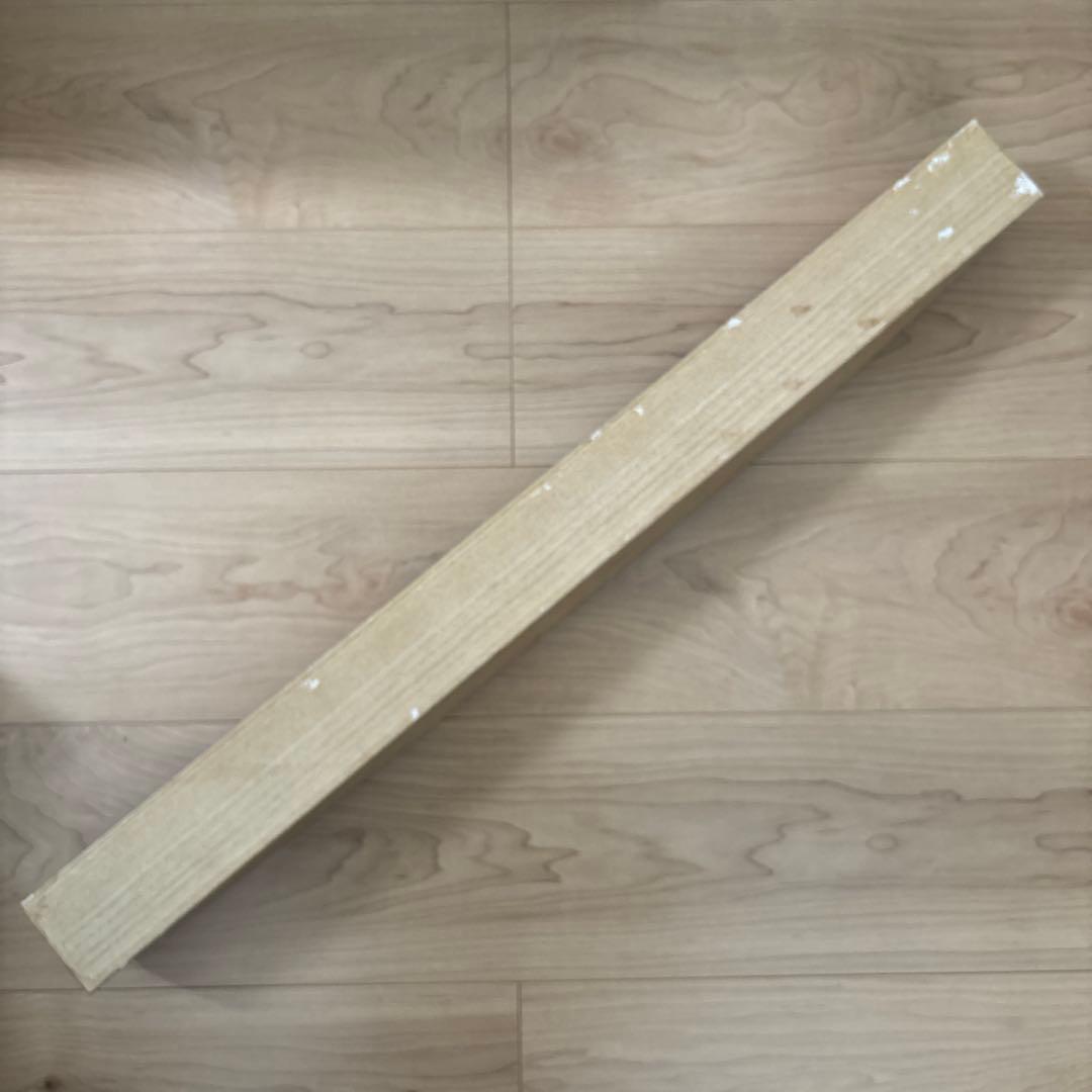 横山大観　霊峰富士図　絹本掛軸 複製