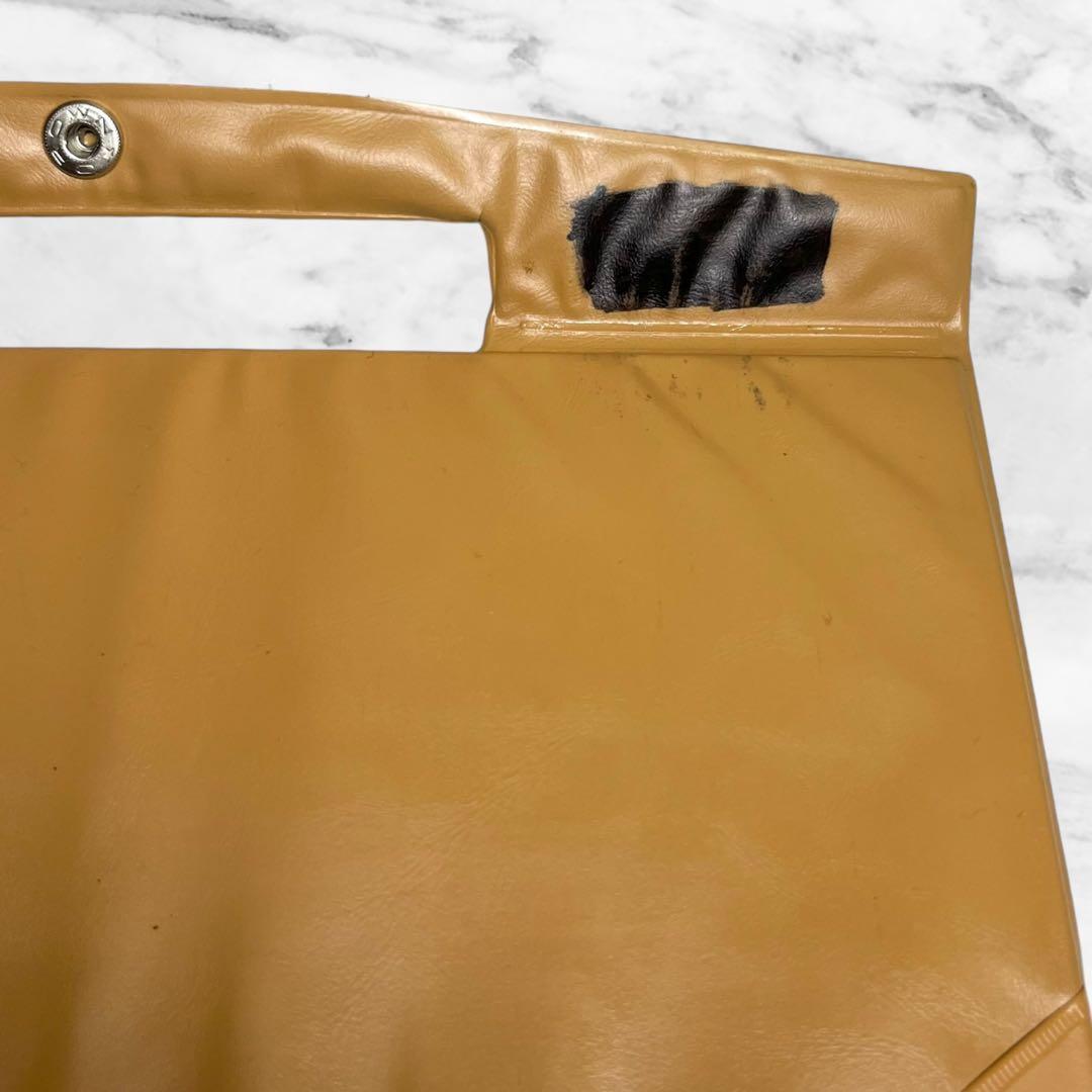 【希少】任天堂　菊寿牌　ニンテンドウ　ニンテンドー　Nintendo 麻雀牌