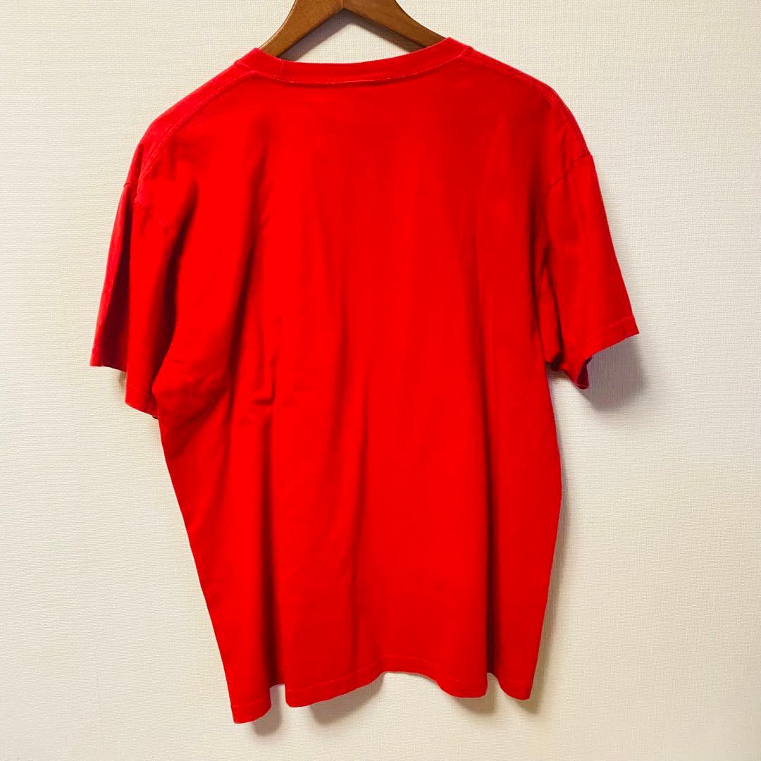 木村拓哉着用　Supreme シュプリーム - Naomi Tee Mサイズ