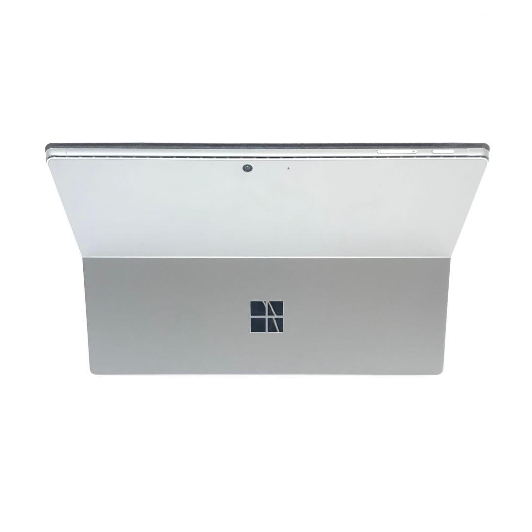【準新品・人気機種】 Surface Pro7 8G/256G Office