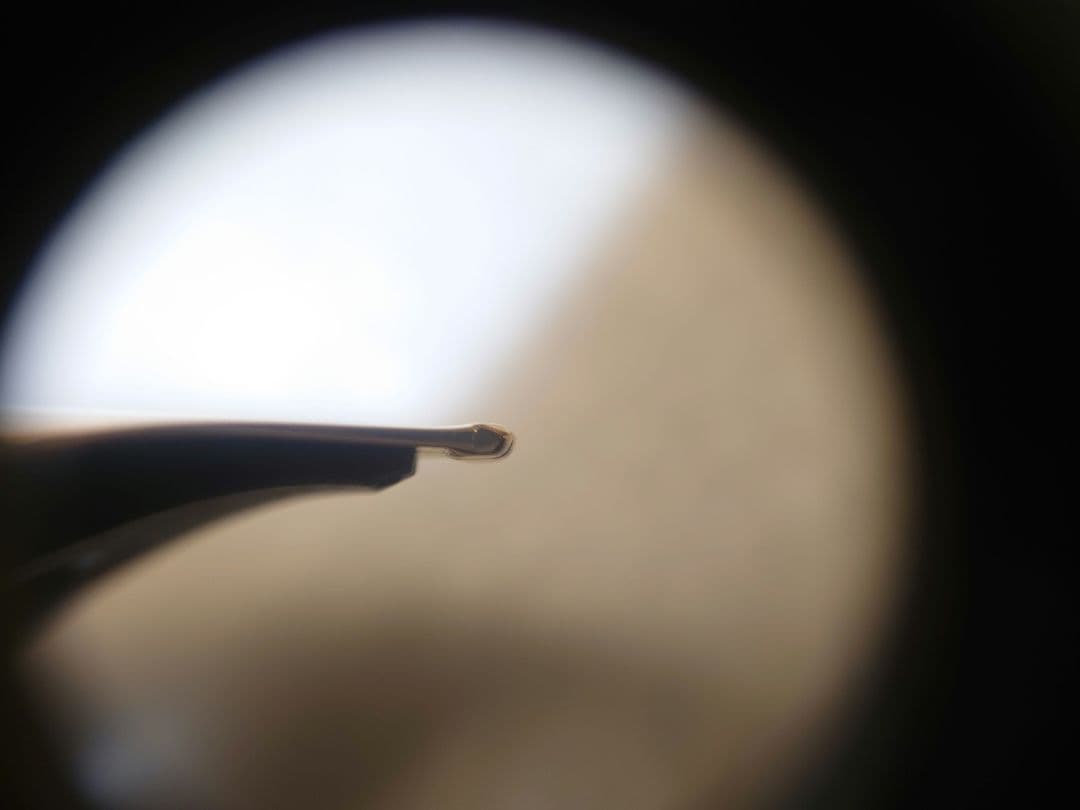 MONTBLANC モンブラン 万年筆パトロン ヴィクトリア＆アルバート