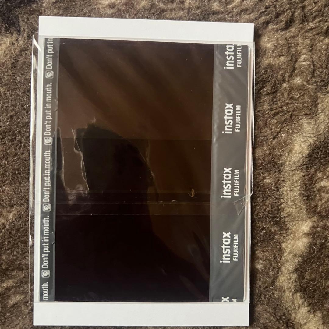 説*い様 ≒JOY 江角怜音 チェキ