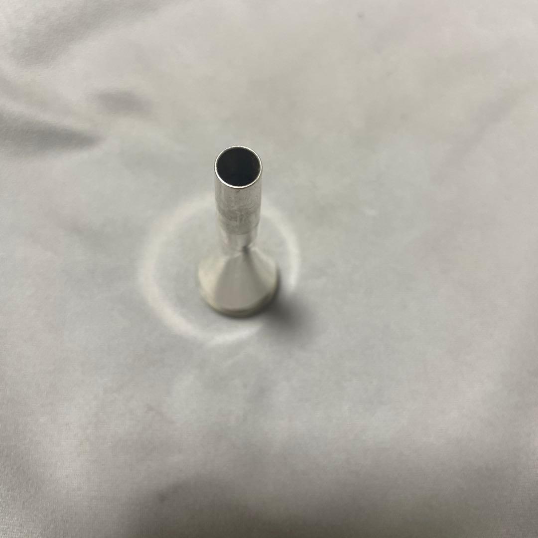 PHC 20A ホルン マウスピース