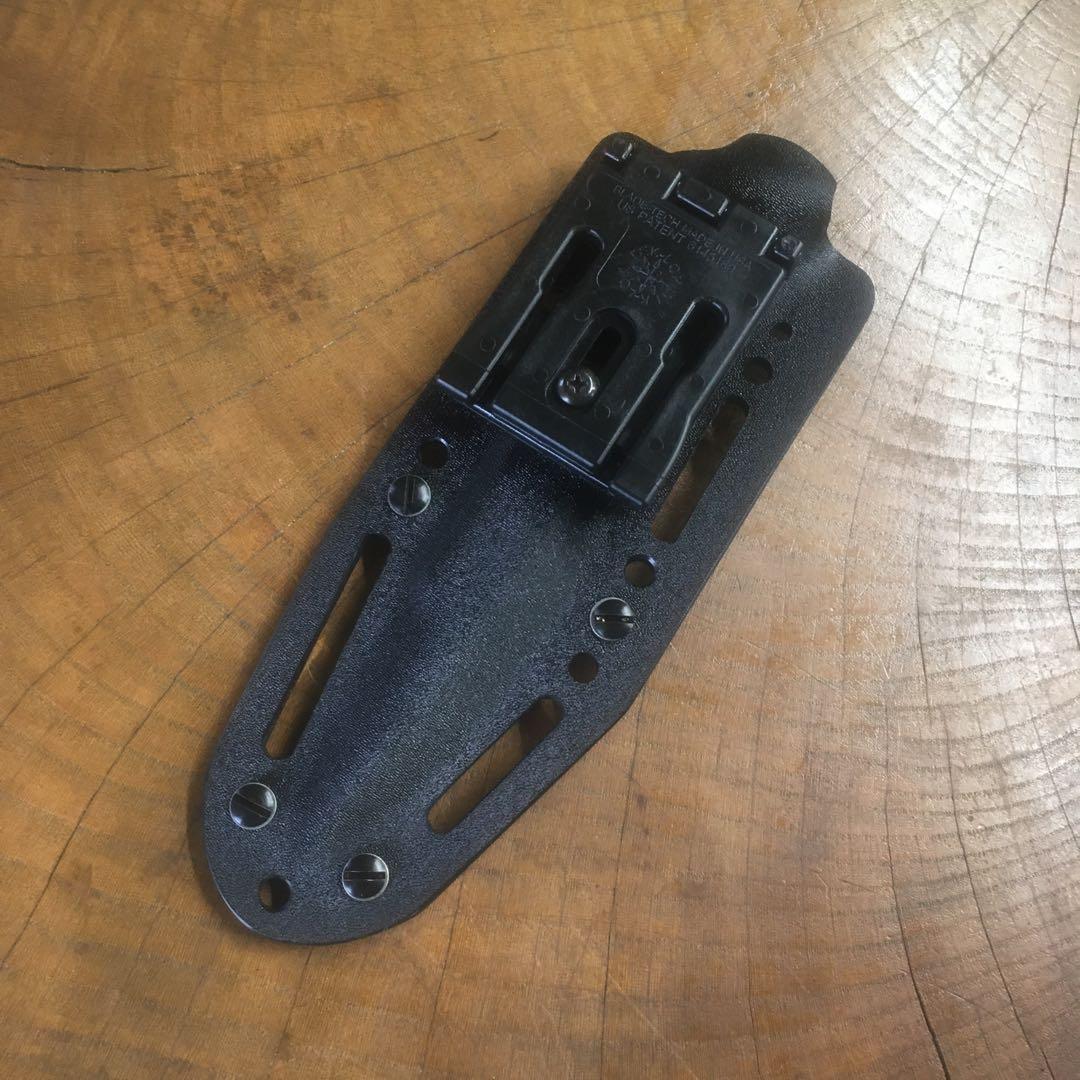 ピッグ　custom order