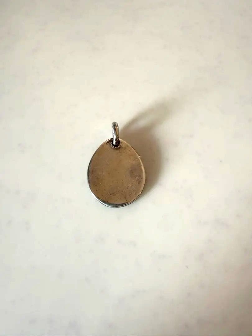 鷲見太郎　フラワー　タタキ　廃盤