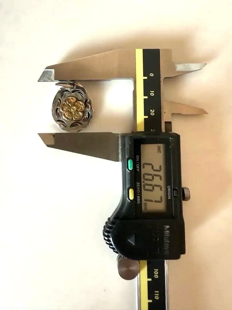 鷲見太郎　フラワー　タタキ　廃盤