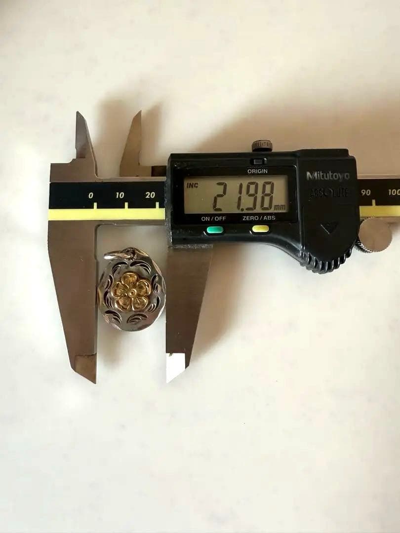 鷲見太郎　フラワー　タタキ　廃盤