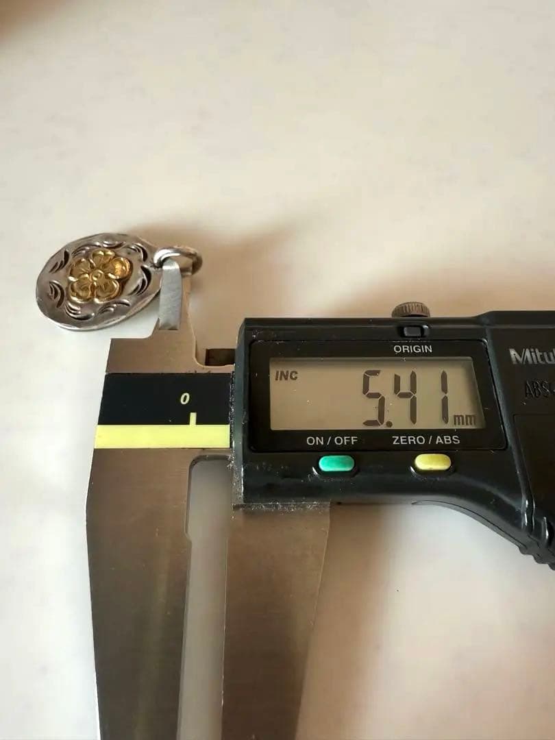 鷲見太郎　フラワー　タタキ　廃盤