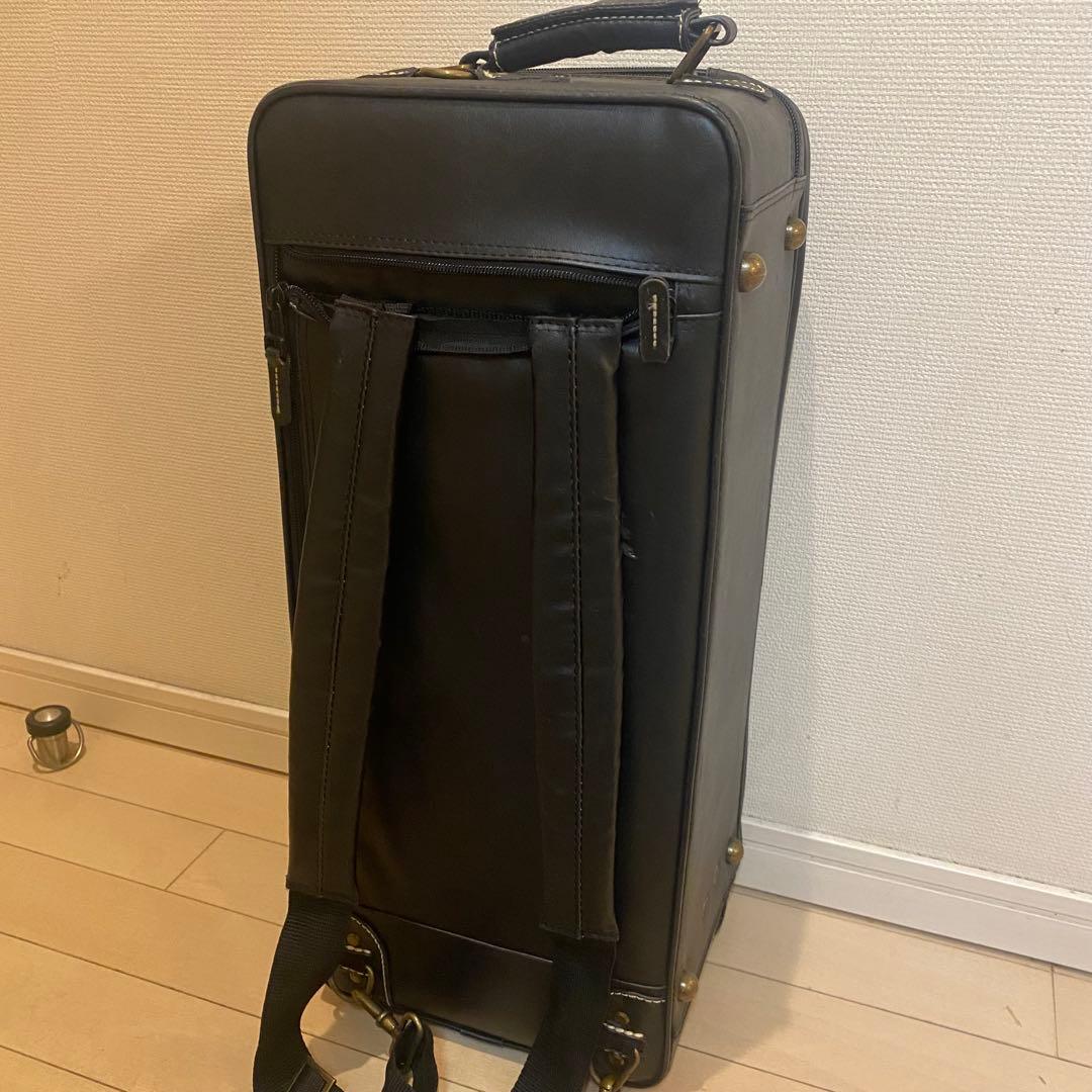 【お値下げ中】YAMAHAトランペット YTRー8335RS セット売り