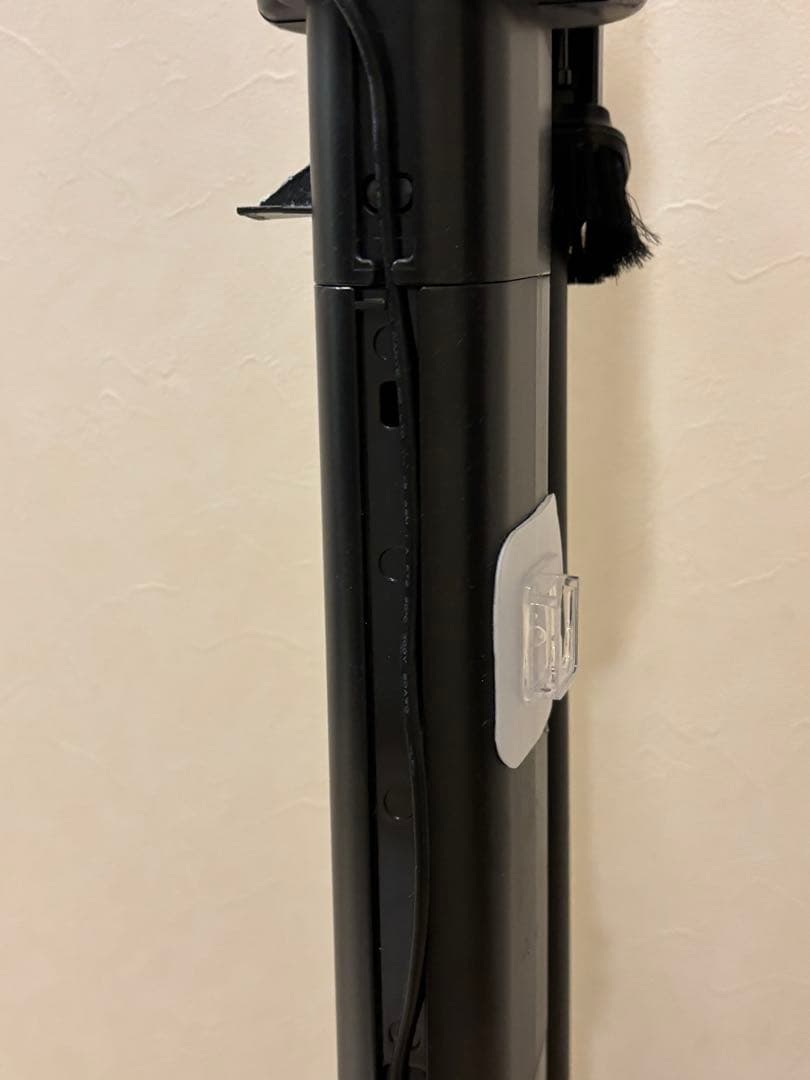 専用。日立 コードレス掃除機 PV-BH900J