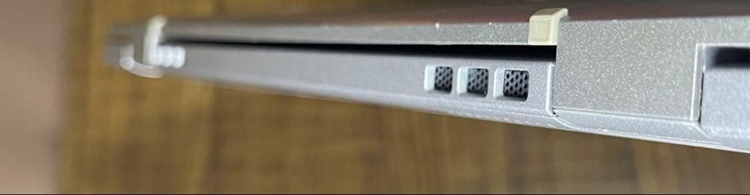 DELL Latitude 3320 11世代 Win11Pro