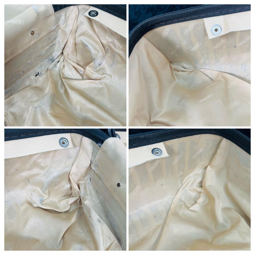 リモワ サルサデラックス 830.40 2輪 25L スーツケース 機内持ち込み