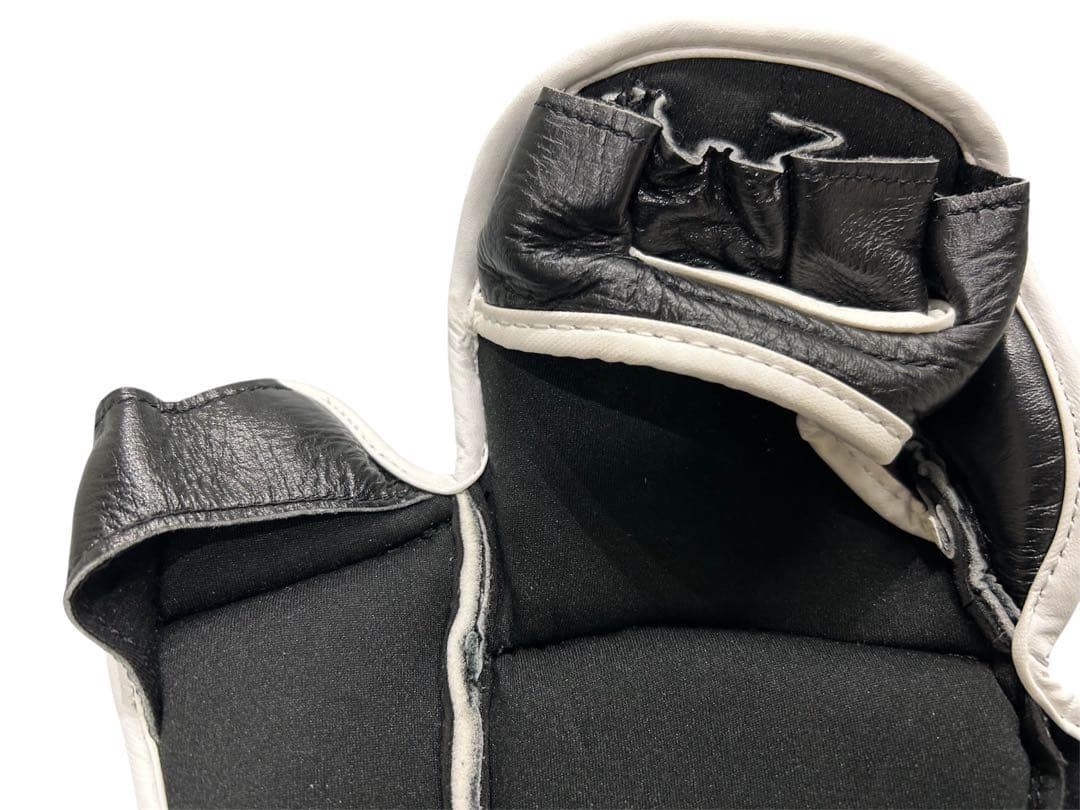 GRIT パウンドグローブ　ソフトタイプ　TOKYO JAPAN MODEL