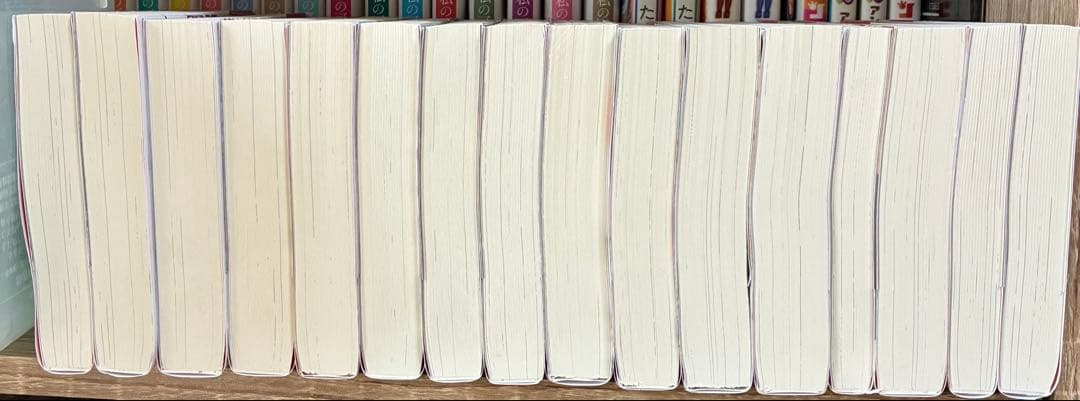 薬屋のひとりごと　小説　既刊全巻(1~16巻)セット