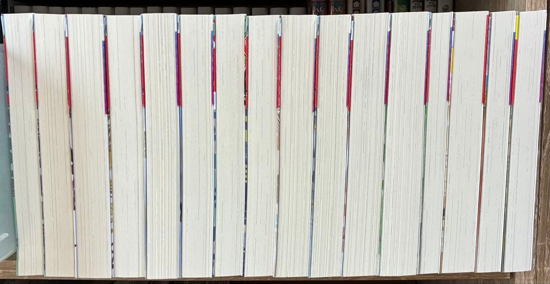 薬屋のひとりごと　小説　既刊全巻(1~16巻)セット