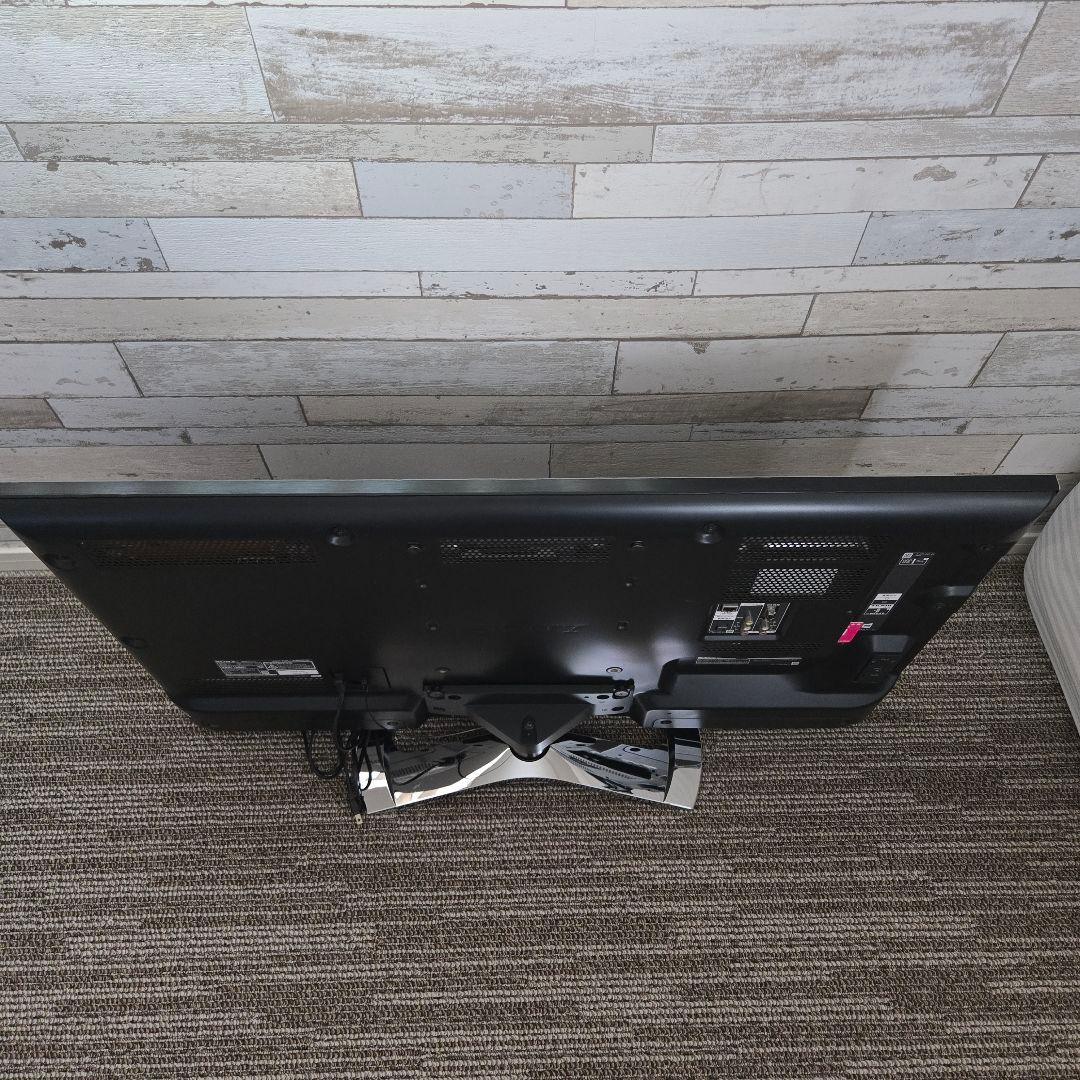 ソニー 40インチ 液晶テレビ ブラビア KDL-40W920A