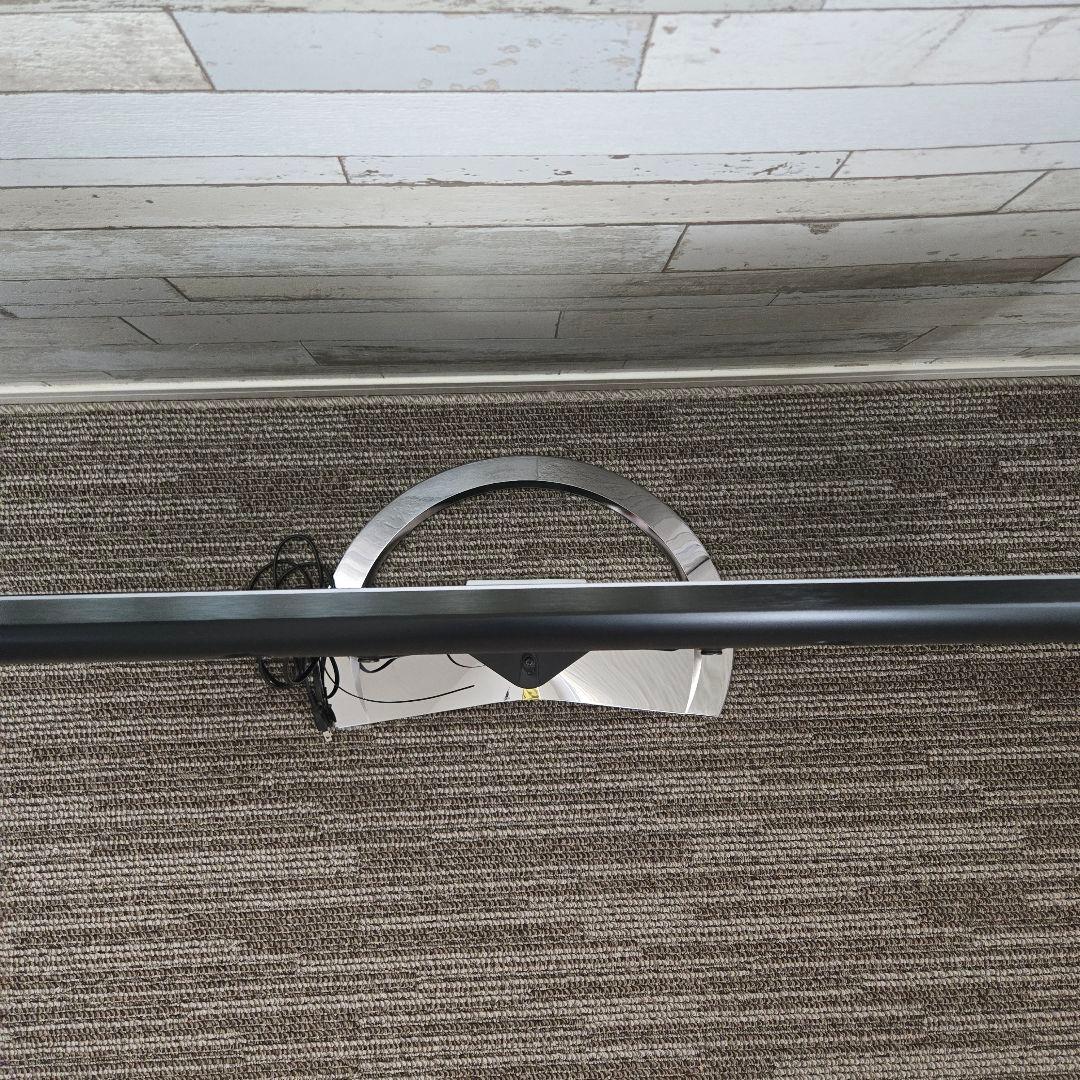 ソニー 40インチ 液晶テレビ ブラビア KDL-40W920A