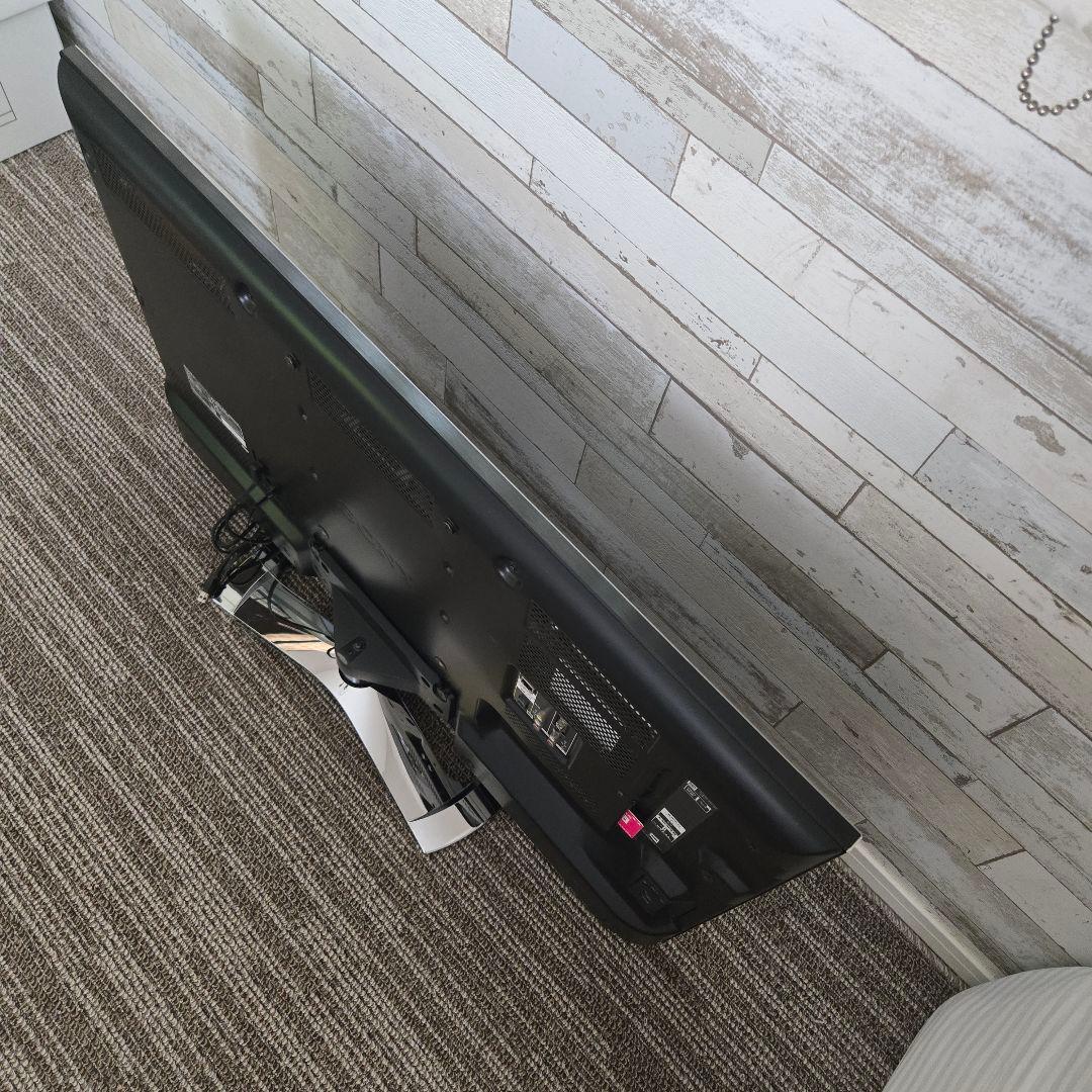 ソニー 40インチ 液晶テレビ ブラビア KDL-40W920A