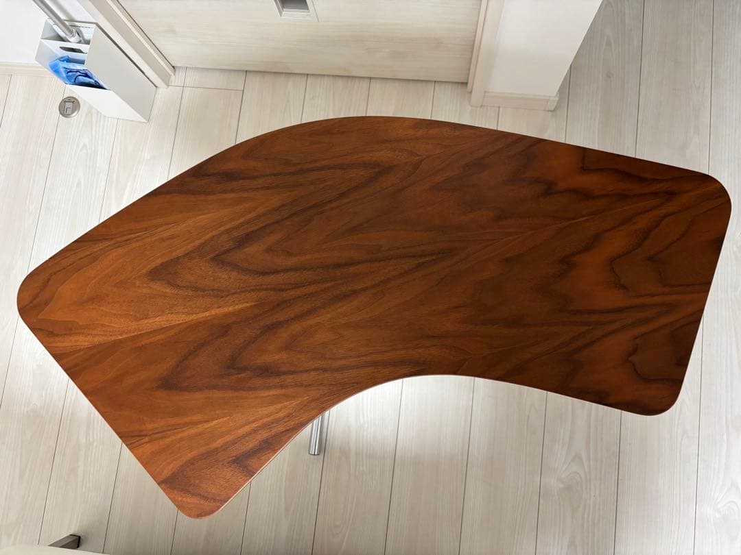 ACTUS アクタス TECTA サイドテーブル K26