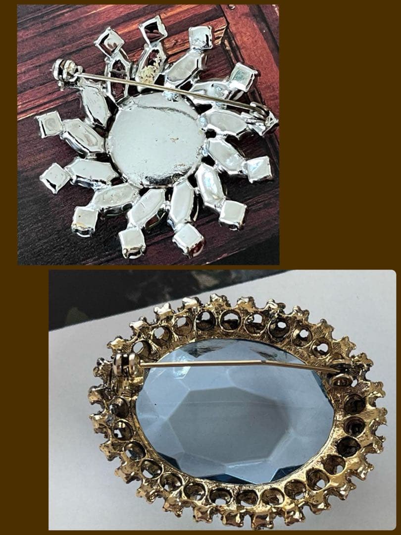 メグ様おまとめ2点