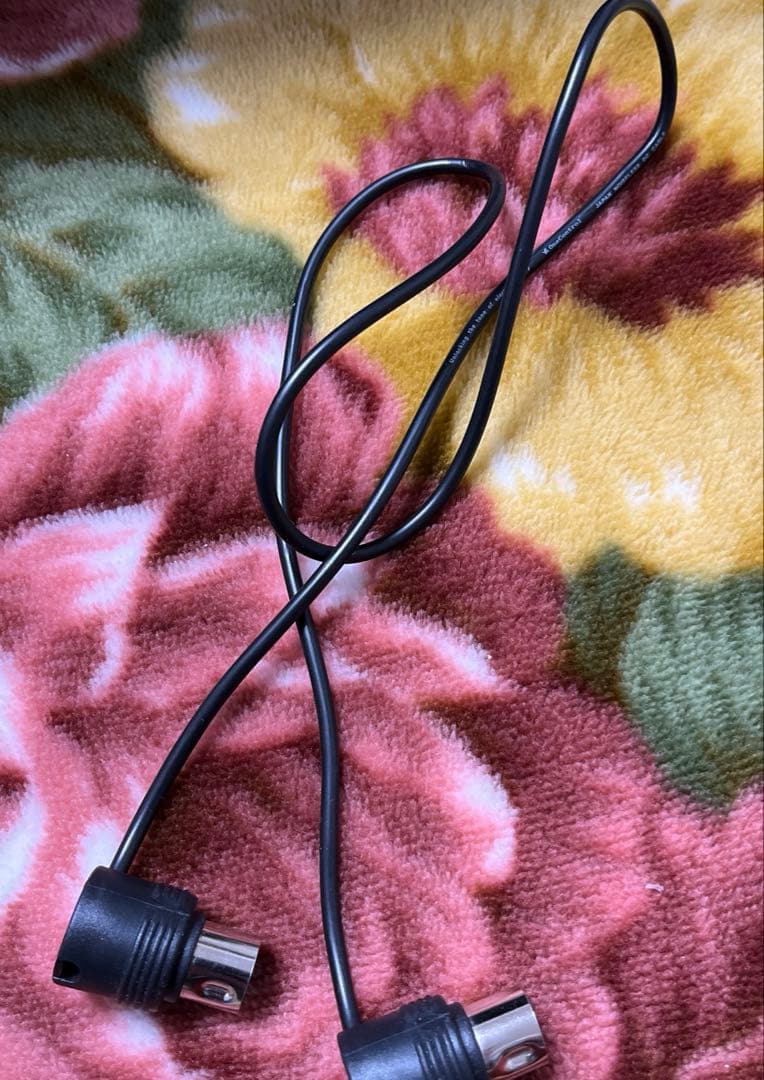 ギター XSONIC AIRSTEP