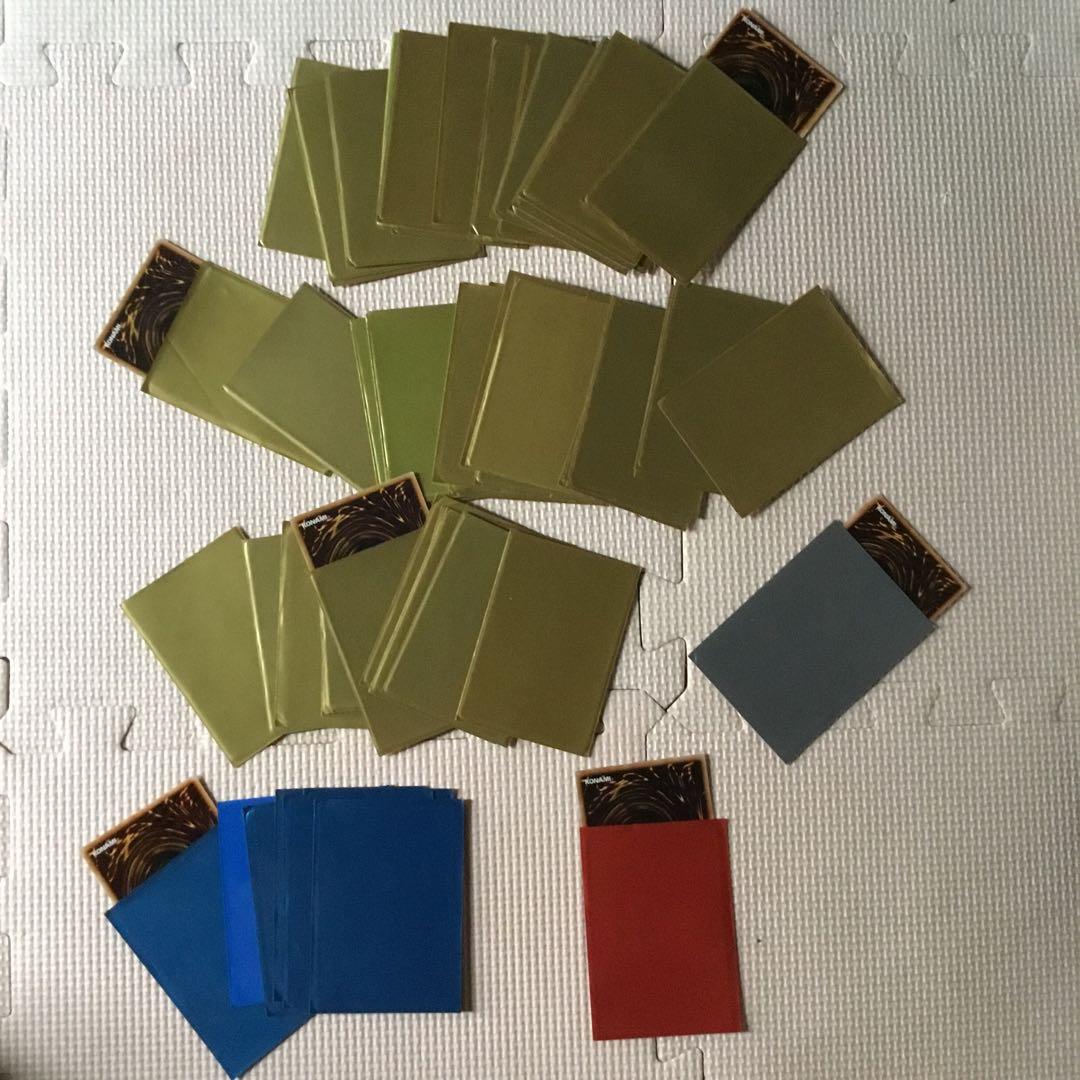 遊戯王　カード　まとめ売り