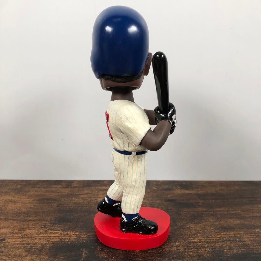 ボブルヘッド サミー ソーサ