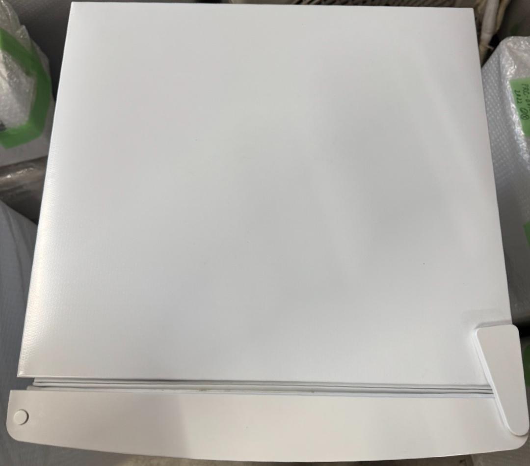 AQUA アクア ノンフロン冷凍冷蔵庫 JR-N130A 2020年製 130L