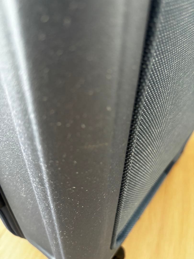 バッグ Travelpro PlatinumEliteHardside Carry-On