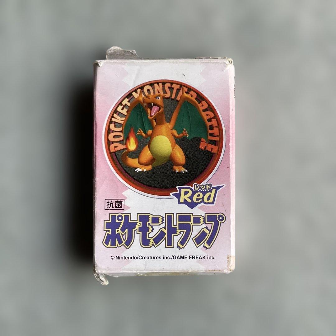 ポケモン　バラエティ