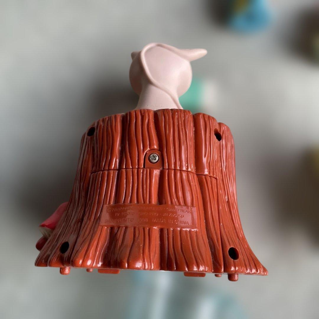 ポケモン　バラエティ