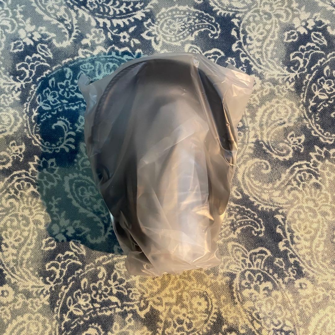 SONY MDR-CD900ST 新品 未使用 モニター用 ヘッドホン