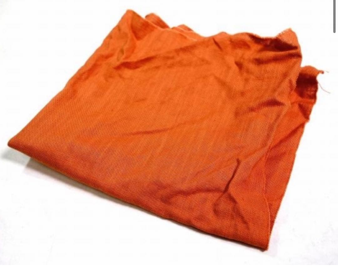 未使用 黄金崎 日高窯　三島暦 刷毛目 茶碗 抹茶碗 茶道具　化粧箱桐箱