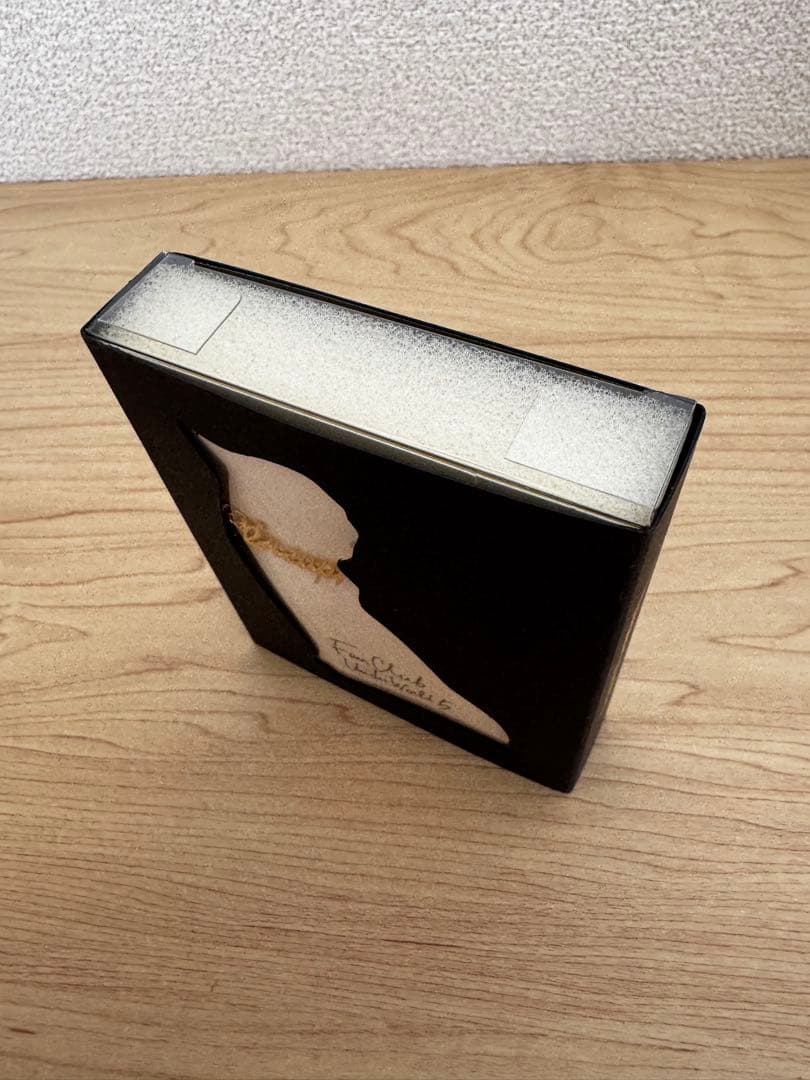 【新品未開封あり】ポルノグラフィティ FCUW5 グッズセット