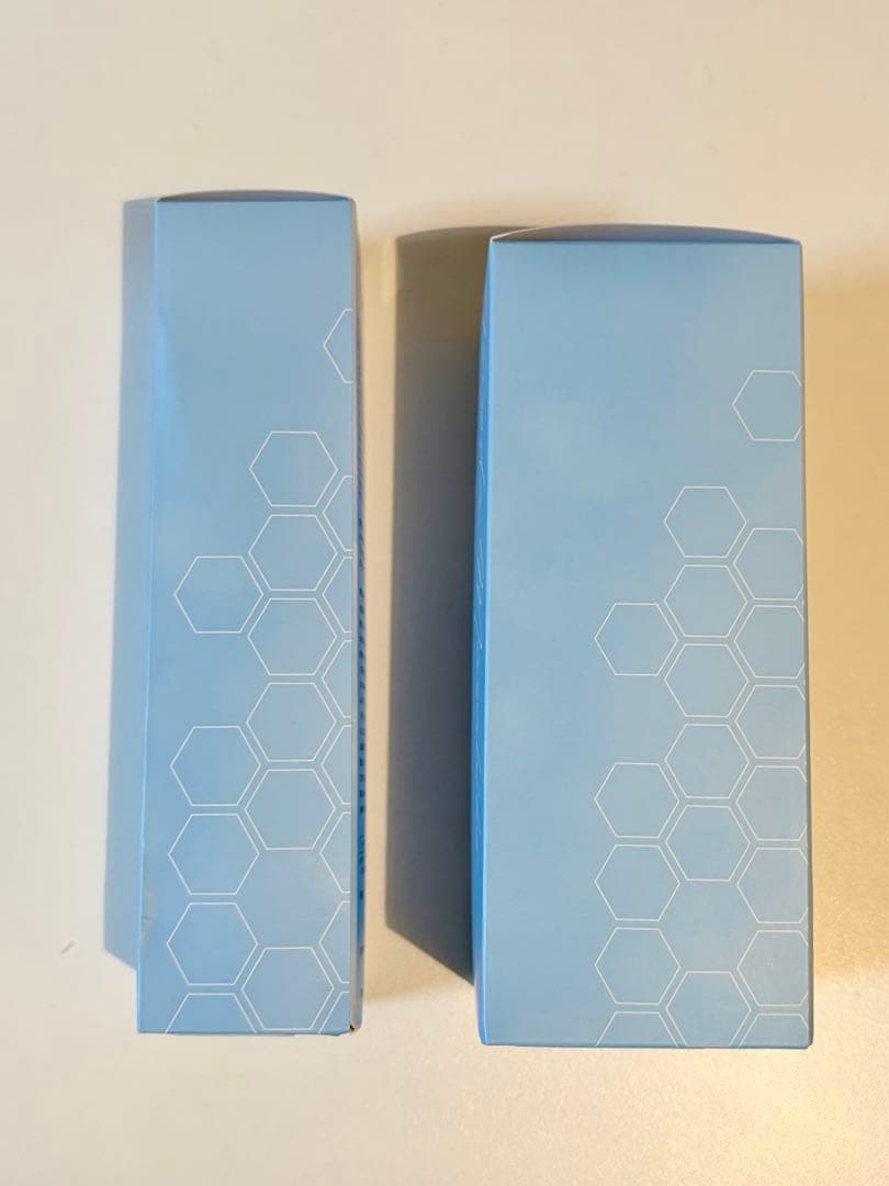 【箱つぶれ】ベリラボ　オーガニックミルク & オイルインミスト