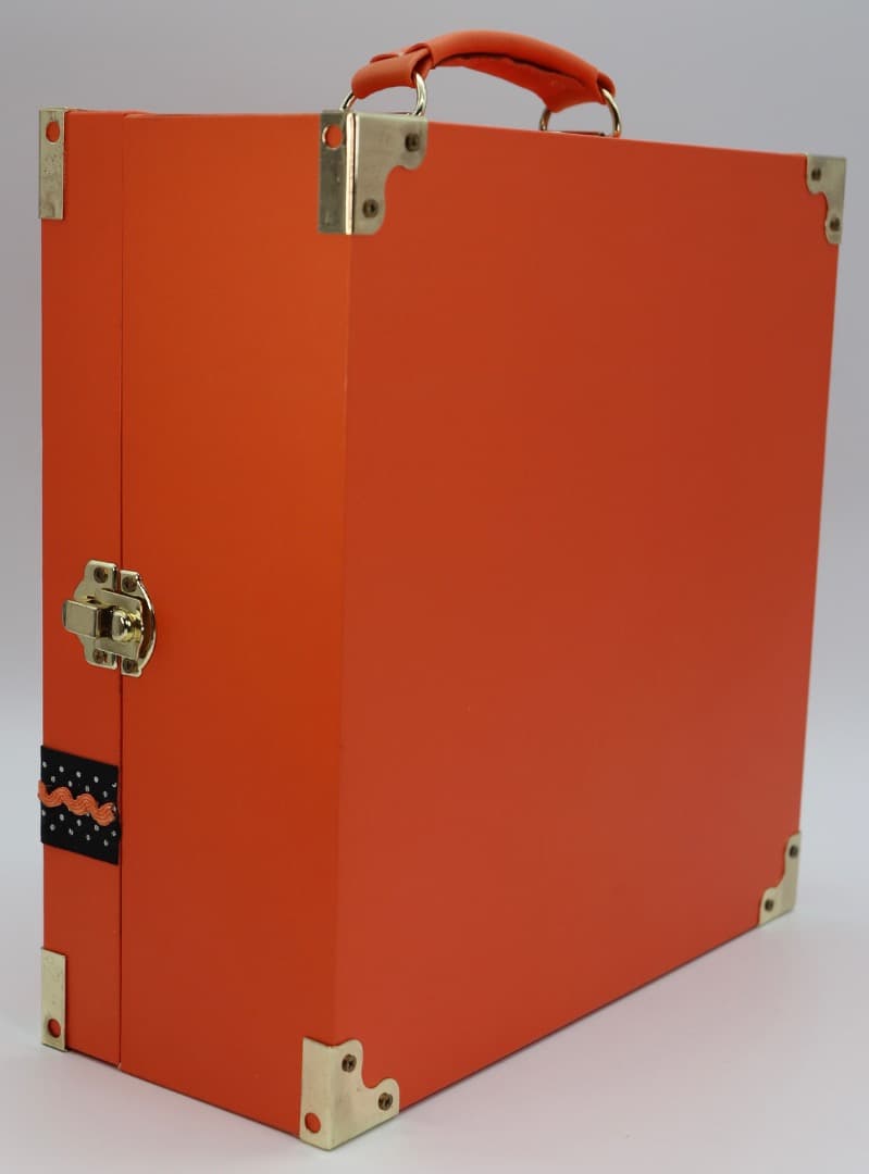 タイニーベッツィーマッル Helloween Set 2003年製